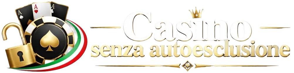 Casino Non AAMS